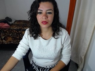 Live sex webcam photo for anywetkinky #150728788