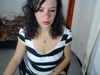 Live sex webcam photo for anywetkinky #150919643