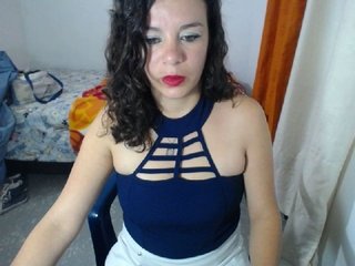 Live sex webcam photo for anywetkinky #160516875