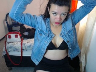 Live sex webcam photo for anywetkinky #162452921