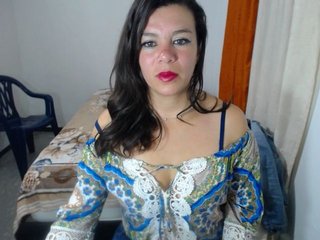 Live sex webcam photo for anywetkinky #162792216