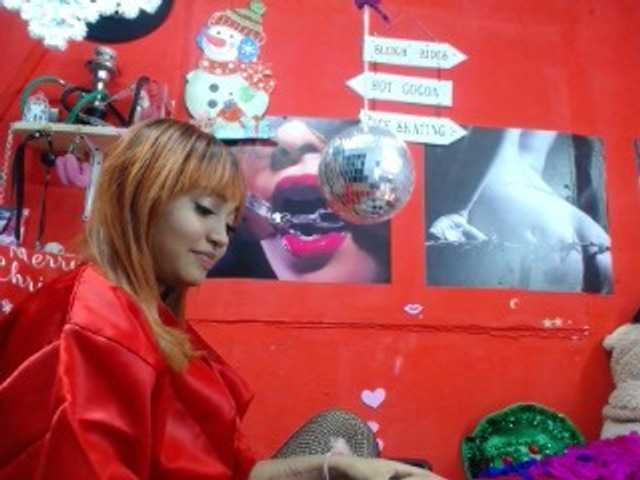 Live sex webcam photo for aodanis #271691027