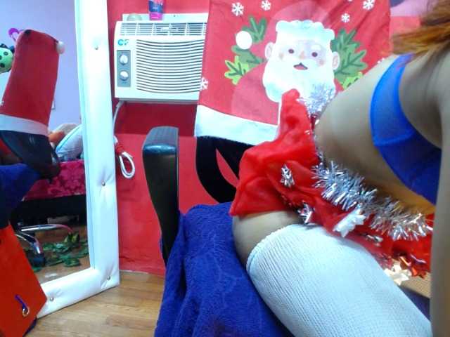 Live sex webcam photo for aodanis #271780675