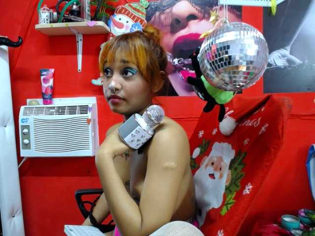 Live sex webcam photo for aodanis #271796937