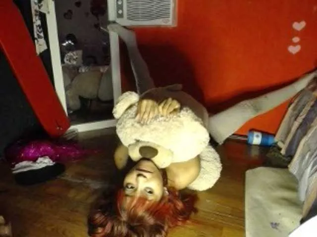 Live sex webcam photo for aodanis #271927536