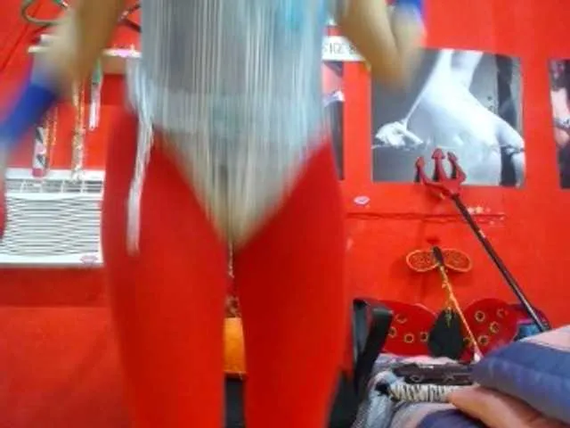 Live sex webcam photo for aodanis #272037744