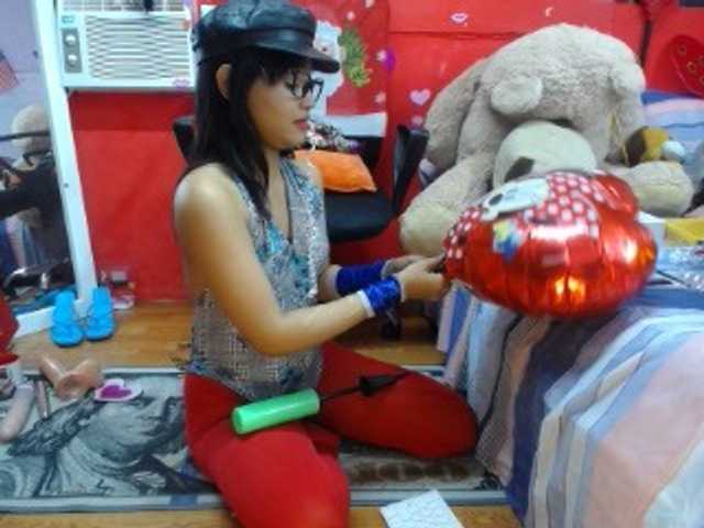 Live sex webcam photo for aodanis #272049265