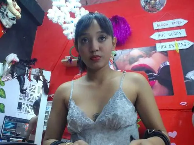 Live sex webcam photo for aodanis #272089980