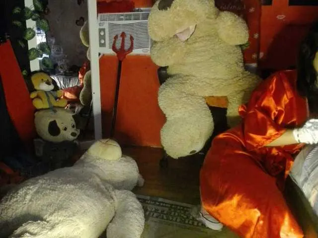 Live sex webcam photo for aodanis #272140454