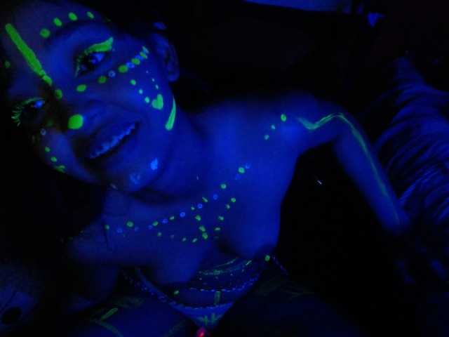 Live sex webcam photo for aodanis #272183483