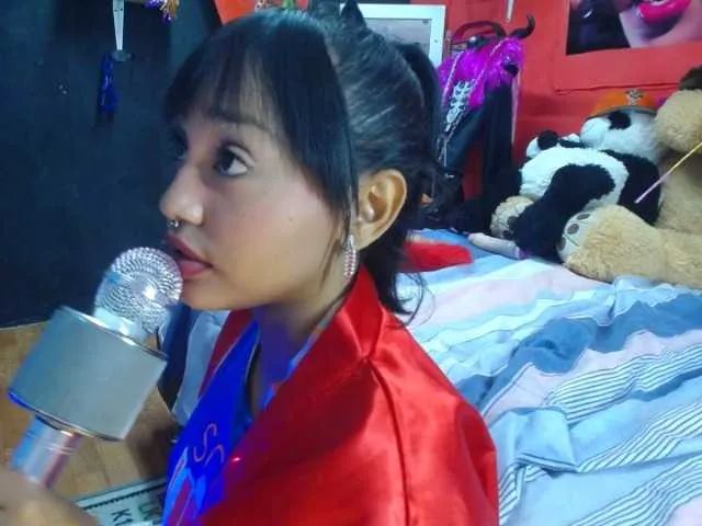 Live sex webcam photo for aodanis #272288771