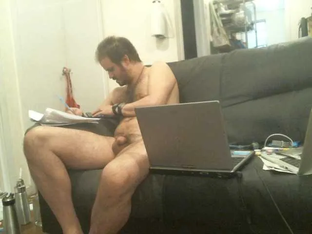 Live sex webcam photo for aokunef #276726456