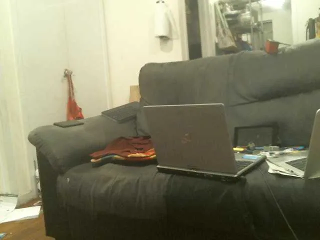 Live sex webcam photo for aokunef #276728509