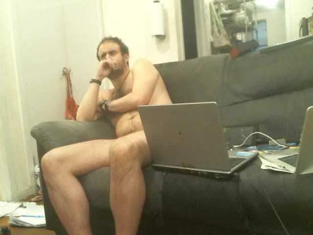 Live sex webcam photo for aokunef #276738724