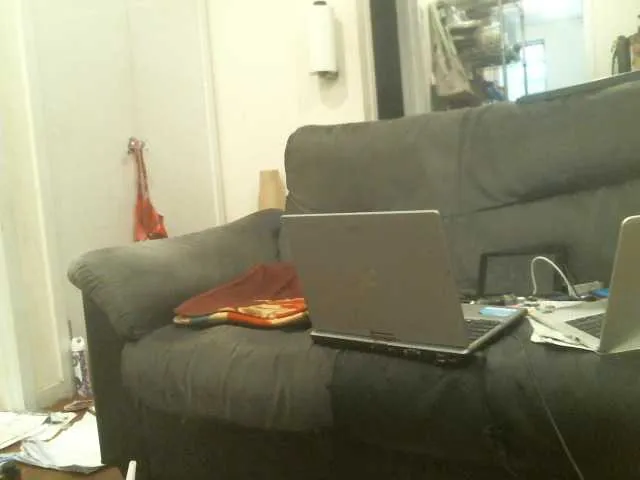 Live sex webcam photo for aokunef #276740166