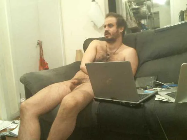 Live sex webcam photo for aokunef #276741891