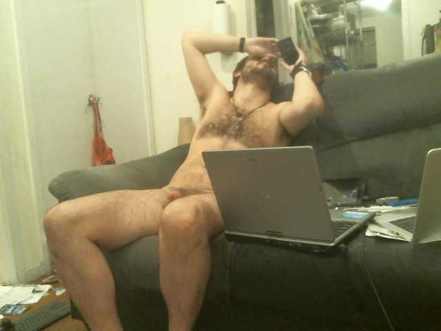 Live sex webcam photo for aokunef #276743202