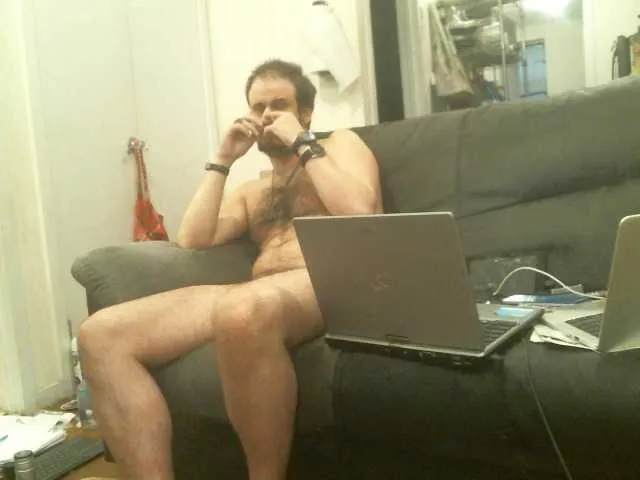 Live sex webcam photo for aokunef #276744667