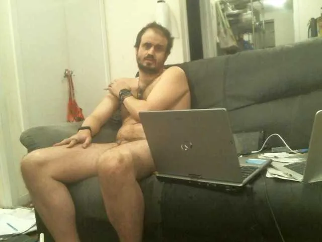 Live sex webcam photo for aokunef #276748860