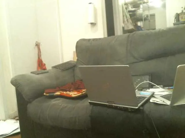 Live sex webcam photo for aokunef #276750625