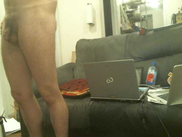 Live sex webcam photo for aokunef #276755904