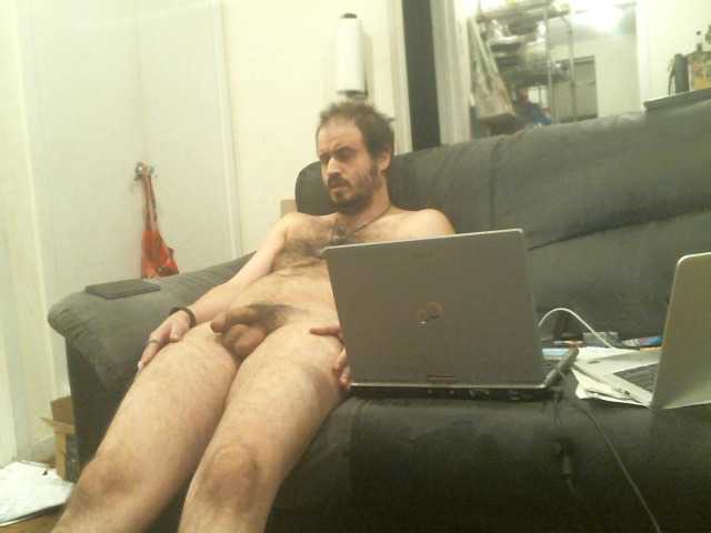 Live sex webcam photo for aokunef #276757807