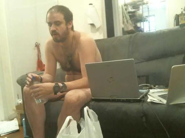 Live sex webcam photo for aokunef #276761290