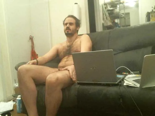 Live sex webcam photo for aokunef #276763465