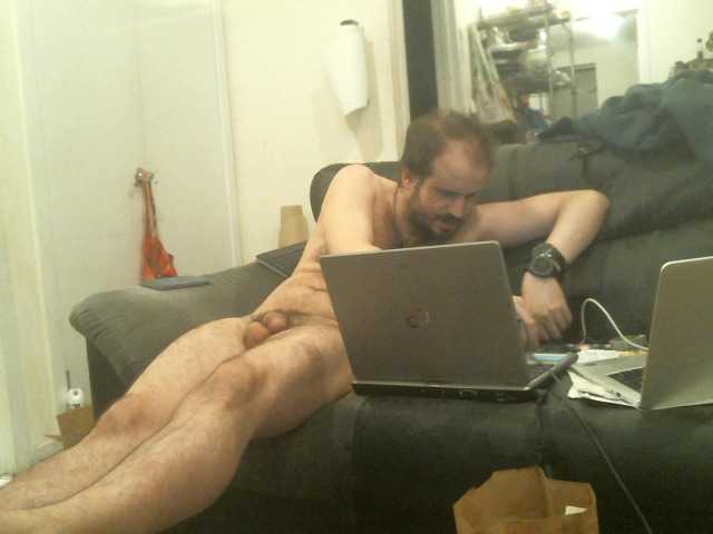 Live sex webcam photo for aokunef #276765350