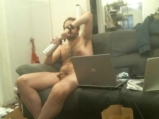 Live sex webcam photo for aokunef #276766946