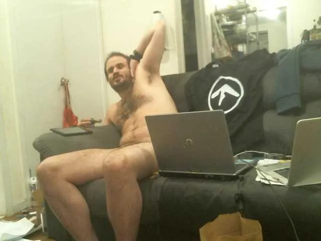 Live sex webcam photo for aokunef #276787712