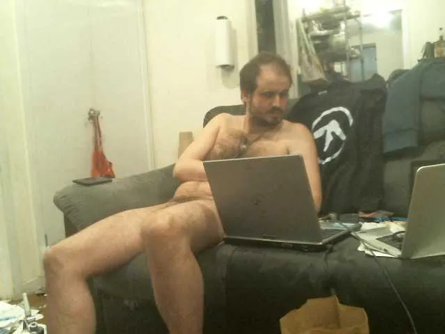 Live sex webcam photo for aokunef #276788843