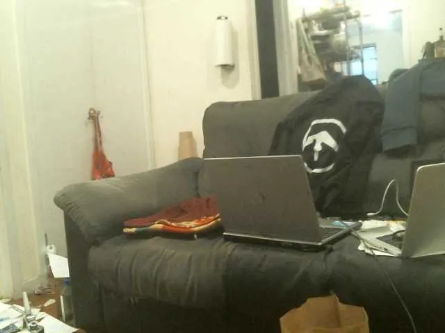 Live sex webcam photo for aokunef #276790232