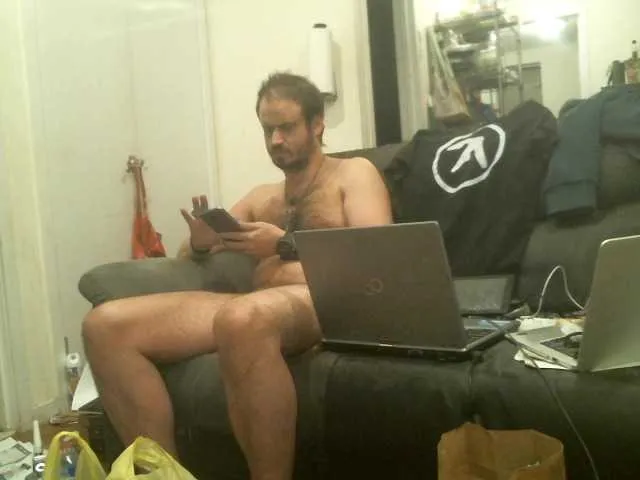 Live sex webcam photo for aokunef #276791722