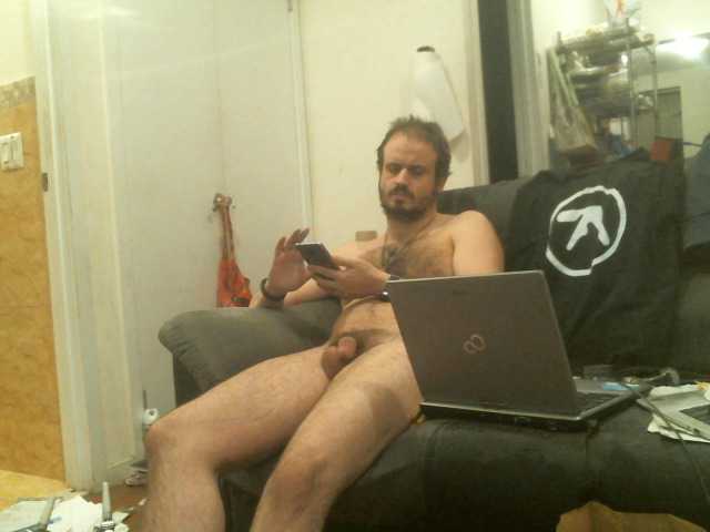 Live sex webcam photo for aokunef #276793371