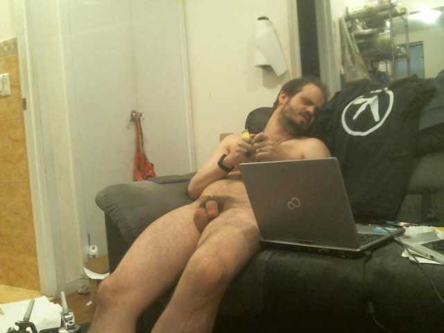 Live sex webcam photo for aokunef #276794849