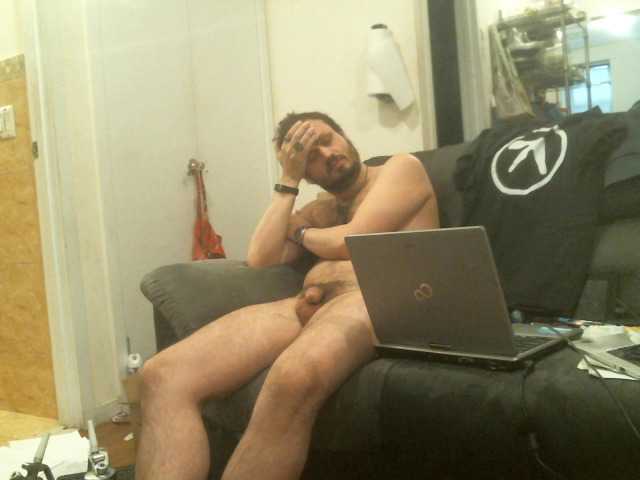 Live sex webcam photo for aokunef #276796617