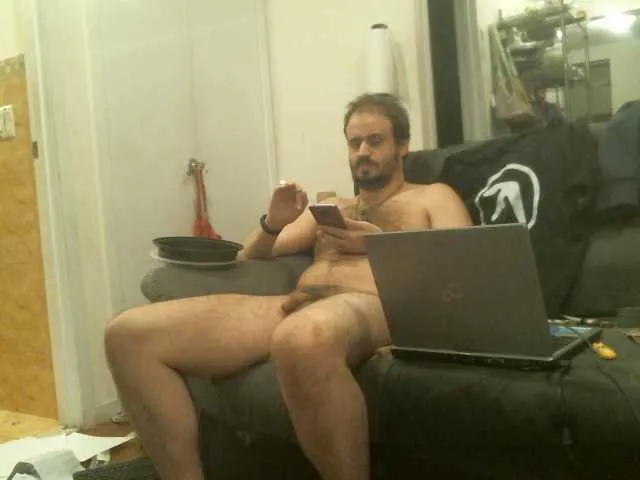 Live sex webcam photo for aokunef #276798503