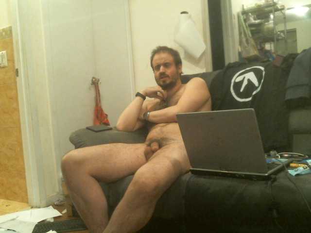 Live sex webcam photo for aokunef #276800412