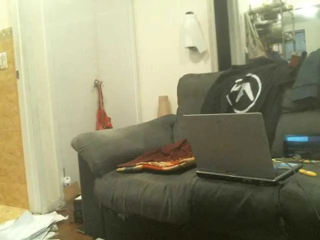 Live sex webcam photo for aokunef #276802104