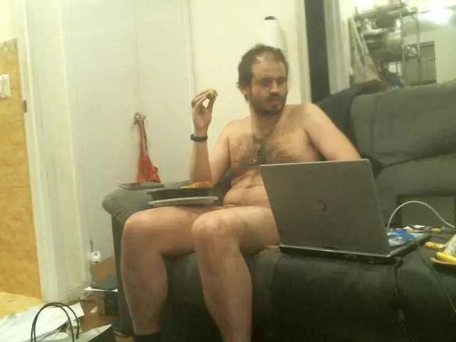 Live sex webcam photo for aokunef #276805847