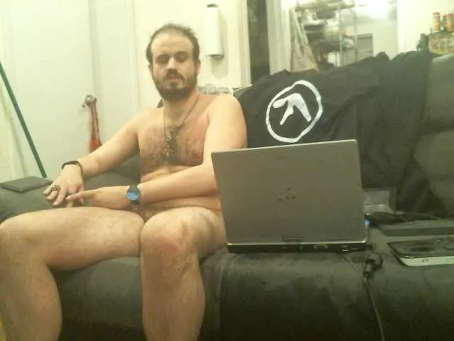 Live sex webcam photo for aokunef #276807865