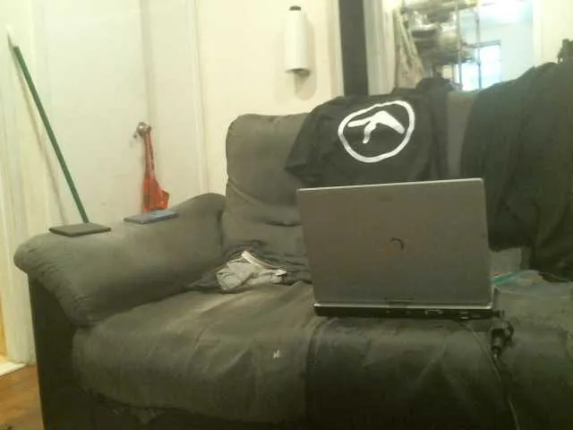 Live sex webcam photo for aokunef #276811235