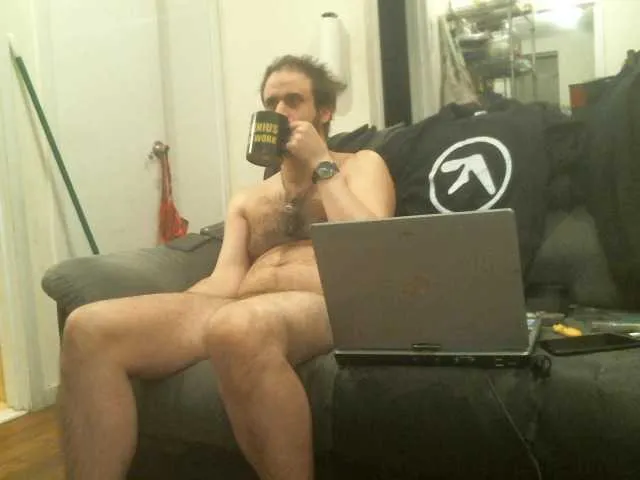 Live sex webcam photo for aokunef #276822481