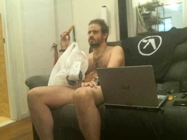 Live sex webcam photo for aokunef #276833385