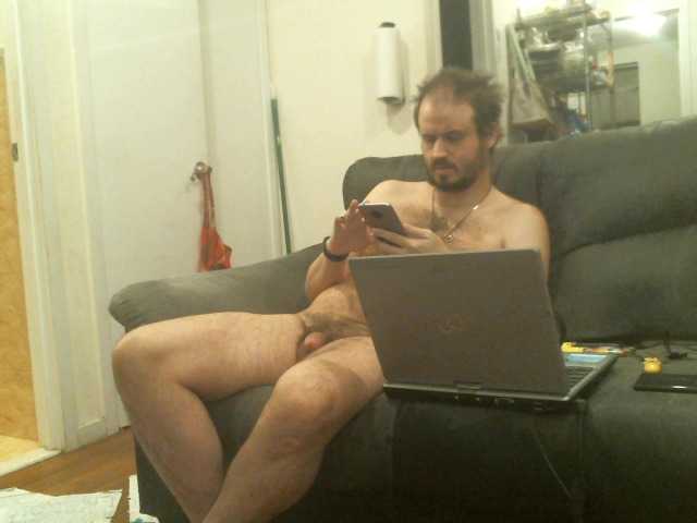 Live sex webcam photo for aokunef #276847512