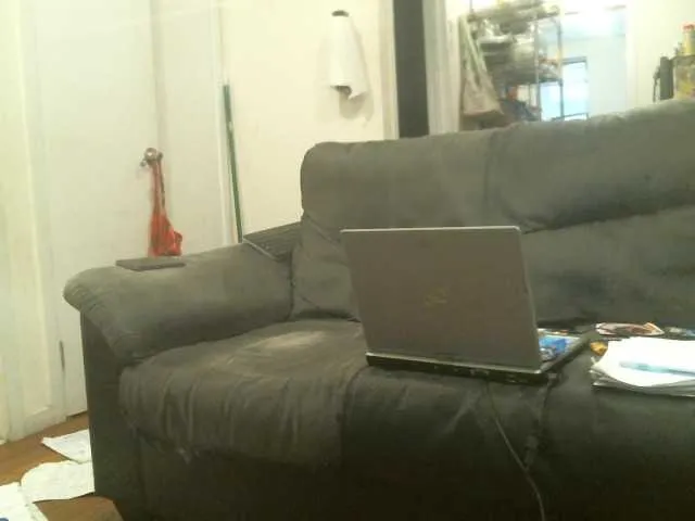 Live sex webcam photo for aokunef #276859702