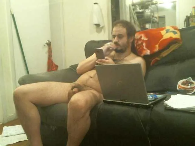 Live sex webcam photo for aokunef #276863831