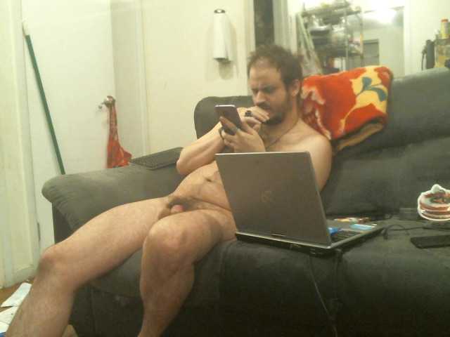 Live sex webcam photo for aokunef #276870843