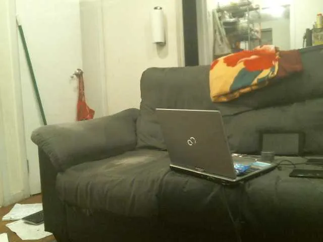 Live sex webcam photo for aokunef #276877230